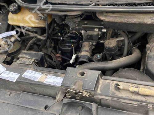 Injection pump PEUGEOT 807 (EB_) 2.2 HDi | BP36473763M78 - Image 2