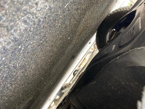 Subframe VW GOLF V (1K1) | BP35884994M9 - Image 3