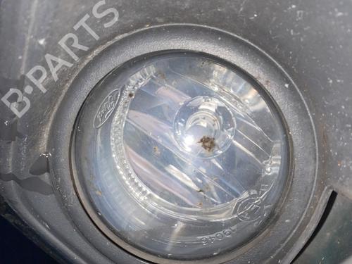 left-front-fog-light-ford-focus-c-max-dm2-2003-2004-2005-2006-2007-31071440 main image