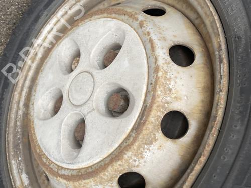 Used Other Other PEUGEOT BOXER Van (230L) 1.9 D (69 hp) 31069679 31069679