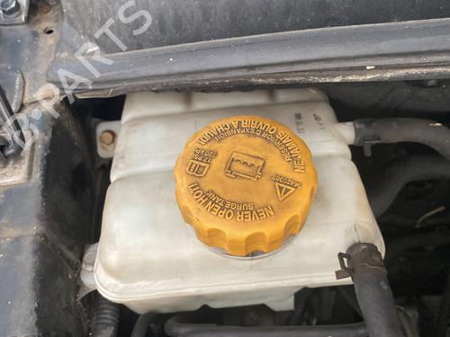 Expansion tank CHEVROLET MATIZ (M200, M250) 0.8 | BP30861101C120