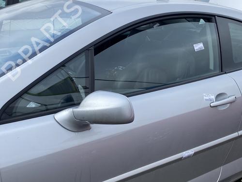 left-front-door-peugeot-407-coupe-6c_-2005-31972117 main image