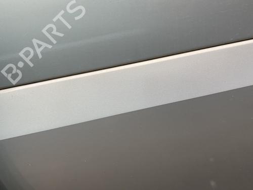 Door moulding trim RENAULT KOLEOS I (HY_) 2.0 dCi 4x4 (HY0K) | BP29353666C150 
