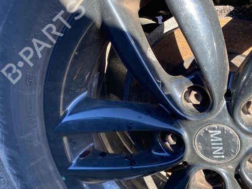 Used Rim Rim 37749422 37749422