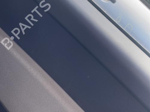 Used Front left panel Front left panel PEUGEOT 1007 (KM_) 1.6 16V (109 hp) 29477665 29477665