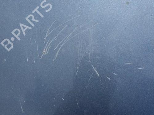 Hood PEUGEOT 307 (3A/C) 1.6 HDi 110 | BP22121641C1 