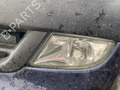 left-front-fog-light-citroen-xsara-n1-1997-1998-1999-2000-2001-2002-2003-2004-2005-33013623 main image