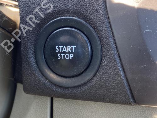 Used Switch RENAULT SCÉNIC III (JZ0/1_) 1.5 dCi (110 hp) 27319047
