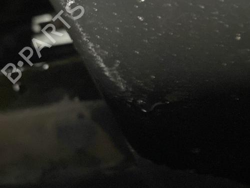 Used Front bumper reinforcement CITROËN XSARA Coupe (N0) 2.0 HDI 90 (90 hp) 32371487