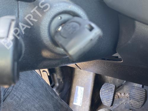 ignition-barrel-citroen-berlingo-box-bodympv-b9-2008-32730607 main image