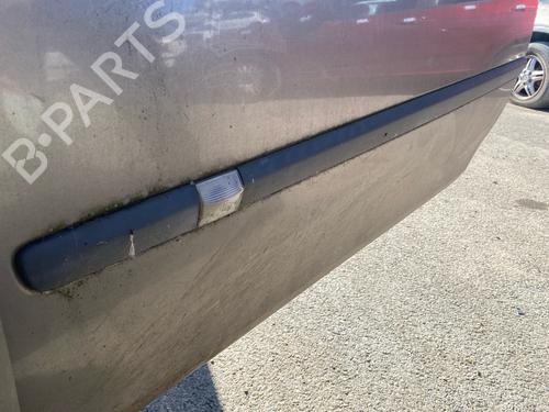 door-moulding-trim-renault-clio-iii-br01-cr01-2005-2006-2007-2008-2009-2010-2011-2012-2013-2014-39648812 main image