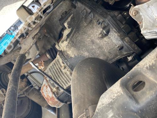 Gearbox CITROËN C5 II (RC_) 1.6 HDi (RC8HZB) | BP39167635M3 - Image 2