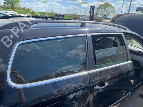 BP34110032C65 main image