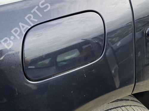 fuel-flap-vw-touareg-7la-7l6-7l7-2002-2003-2004-2005-2006-2007-2008-2009-2010-2011-2012-2013-26221554 main image