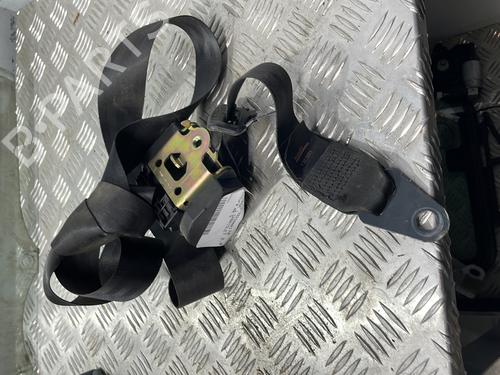 Used Rear left seatbelt Rear left seatbelt 22113943 22113943