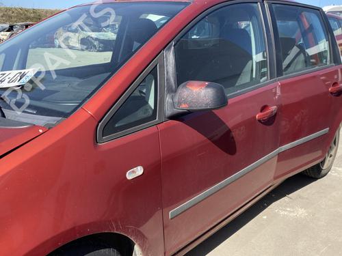 Dør venstre bagtil FORD C-MAX (DM2) 1.8 TDCi | BP25033848C4 - Image 5