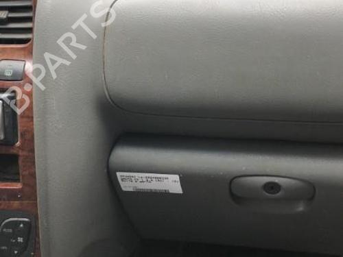 Used Dashboard HYUNDAI SANTA FÉ I (SM) 2.0 CRDi 4x4 (125 hp) 22121558