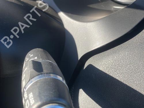 Steering column stalk LAND ROVER RANGE ROVER EVOQUE (L538) | BP25483985I23 - Image 3