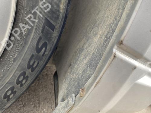 Wheel arch DODGE CALIBER 2.0 CRD | BP29455400C56 