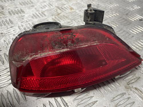 Nebelschlussleuchte für RENAULT GRAND SCÉNIC III (JZ0/1_) 1.5 dCi (JZ09, JZ0D, JZ10, JZ14, JZ1G, JZ29, JZ2C) (110 hp) 32091883