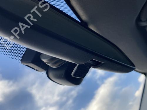 Used Rear mirror Rear mirror CITROËN C-CROSSER (VU_, VV_) 2.2 HDi (156 hp) 32629873 32629873