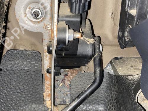 pedal-renault-kangoo-express-fw01_-2008-32086739 main image