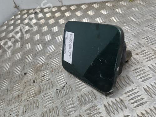 Fuel flap CITROËN EVASION MPV (22, U6) 2.0 16V | BP22122255C131 