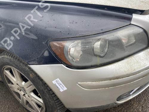 Right headlight VOLVO S40 II (544) 2.0 D | BP27319081C29 - Image 2
