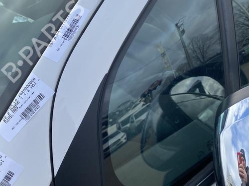Used Front left quarter glass CITROËN C3 II (SC_) 1.4 HDi 70 (SC8HZC, SC8HR0, SC8HP4) (68 hp) 23782467