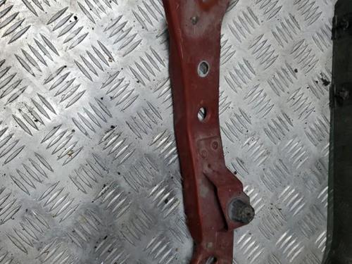 Used Left headlight support RENAULT MEGANE III Coupe (DZ0/1_) 1.5 dCi (DZ09, DZ0D, DZ1F, DZ1G, DZ14, DZ29) (110 hp) 22122155