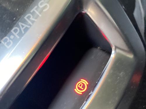Used Switch PEUGEOT 5008 (0U_, 0E_) 1.6 HDi (112 hp) 28366767