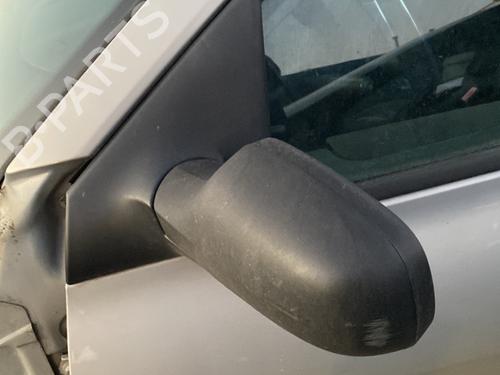 Left mirror RENAULT MEGANE II Estate (KM0/1_) 1.6 | BP22787931C26 