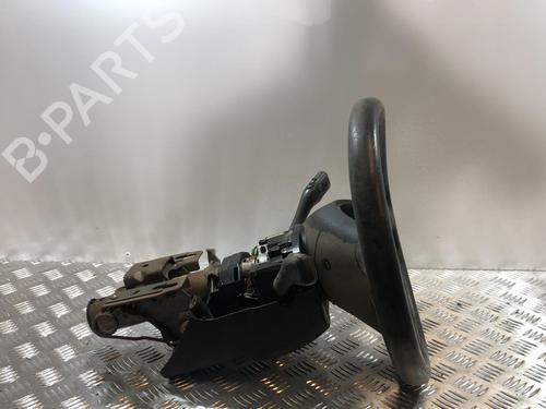 Used Steering column stalk Steering column stalk AUDI TT (8N3) 1.8 T (180 hp) 21528331 21528331