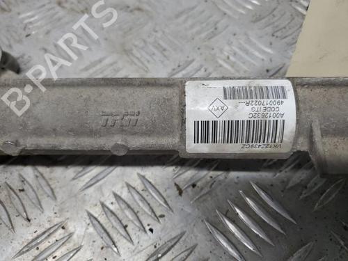 Used Steering rack Steering rack 19912869 19912869