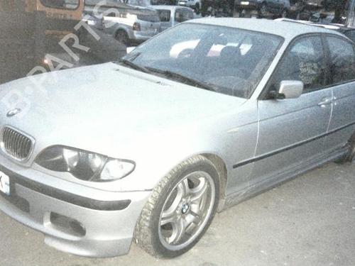 Left taillight BMW 3 (E46) 330 d | BP22113284C34 - Image 3