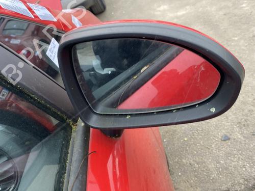 BP30969757C27 main image