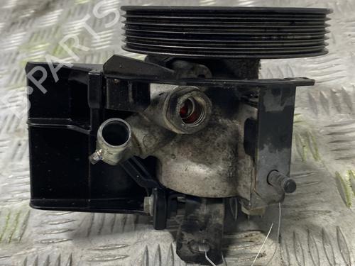 Used Steering pump CITROËN NEMO MPV 1.4 HDi (68 hp) 28471245