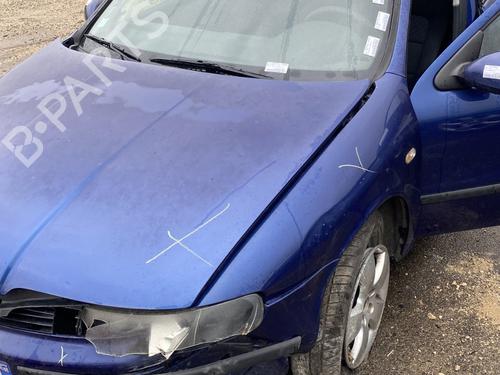 Subframe SEAT LEON (1M1) 1.9 TDI | BP29162386M9 