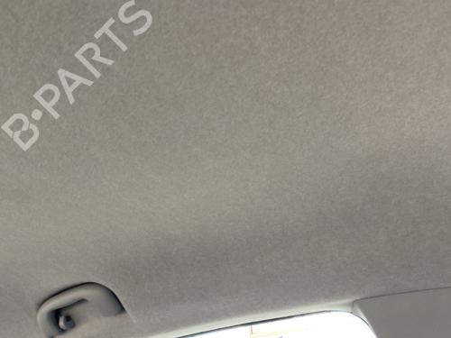 Used Interior roof Interior roof OPEL CORSA D (S07) 1.2 LPG (L08, L68) (80 hp) 30061736 30061736
