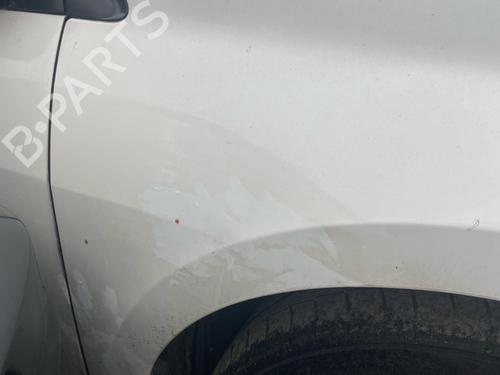 right-front-fenders-renault-laguna-iii-bt01-2007-2008-2009-2010-2011-2012-2013-2014-2015-39570242 main image