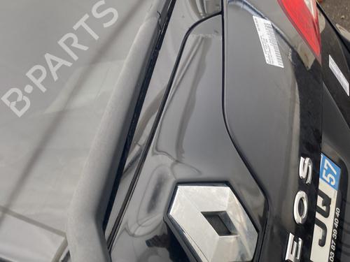 Rear wiper motor RENAULT KOLEOS I (HY_) 2.0 dCi 4x4 (HY0K) | BP31999860M102