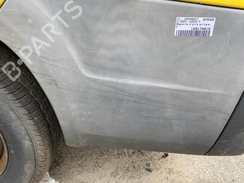 other-citroen-jumper-ii-van-2006-27485891 main image