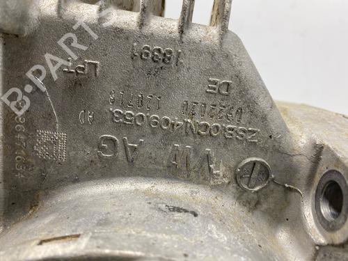 Transfer box AUDI TT (FV3, FVP) 45 TFSI quattro | BP34568841M36 - Image 4