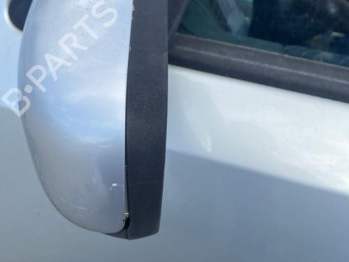 Left mirror RENAULT LAGUNA II (BG0/1_) 2.2 dCi (BG0F) | BP22123364C26