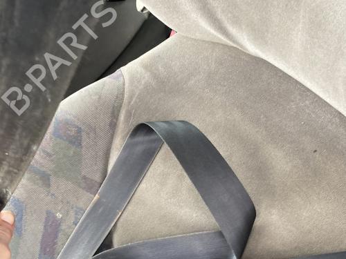 Used Front left seatbelt Front left seatbelt CITROËN XSARA PICASSO (N68) 1.6 (95 hp) 33122583 33122583