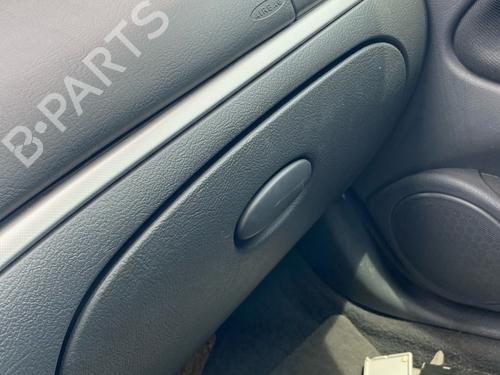 Glove box CITROËN C5 II (RC_) 1.8 16V | BP37438653C95 - Image 2