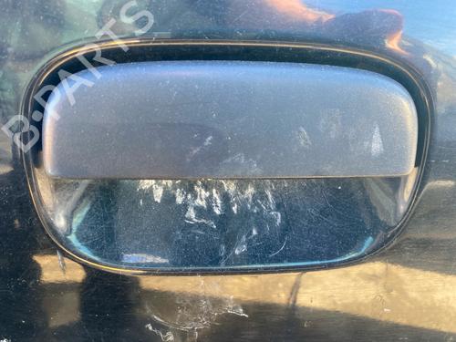 front-right-exterior-door-handle-suzuki-ignis-i-fh-2000-2001-2002-2003-2004-2005-40446249 main image