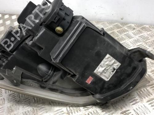 Right headlight RENAULT VEL SATIS (BJ0_) 2.2 dCi (BJ0E, BJ0F) | BP22117078C29 