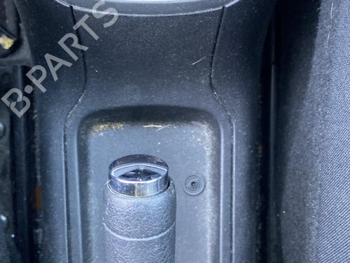 Hand brake CITROËN C3 III (SX) 1.2 PureTech 82 | BP30162224I18