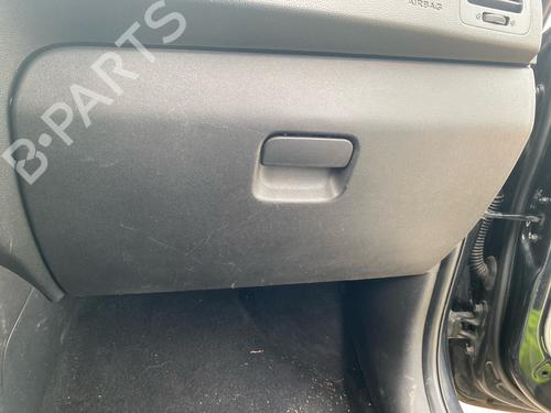 Used Glove box Glove box 36408668 36408668